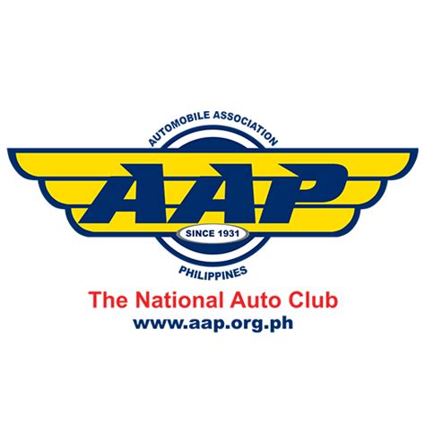 automotive association of the philippines (aap)